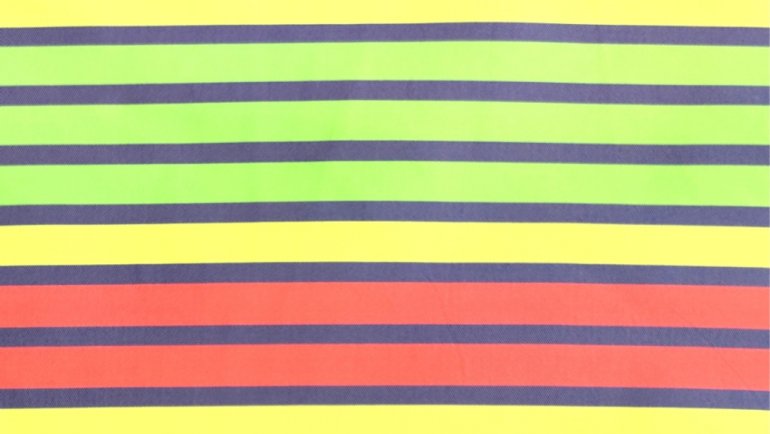 RISCA-1613-NEWLIFE-770x434