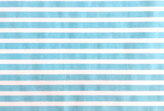 RISCA-1619-SEAQUAL-ECOVERO-770x434 RISCA-1619-SEAQUAL-ECOVERO-770x434