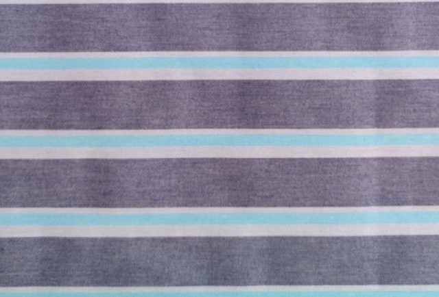 RISCA-1620-SEAQUAL-ECOVERO-770x434 RISCA-1620-SEAQUAL-ECOVERO-770x434