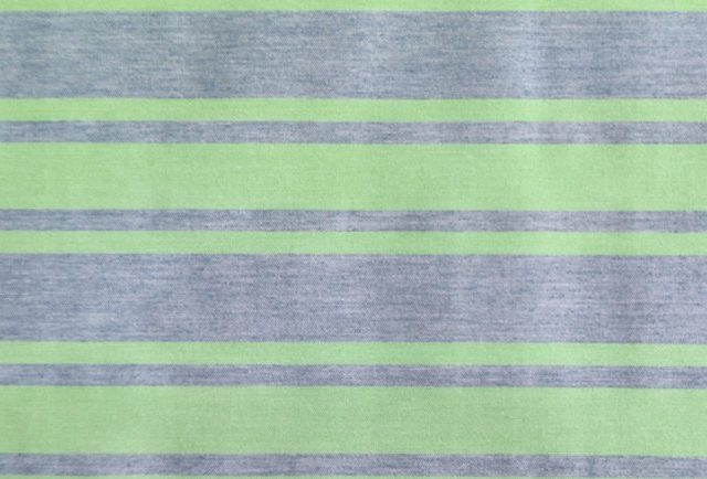 RISCA-1621-SEAQUAL-ECOVERO-770x434 RISCA-1621-SEAQUAL-ECOVERO-770x434