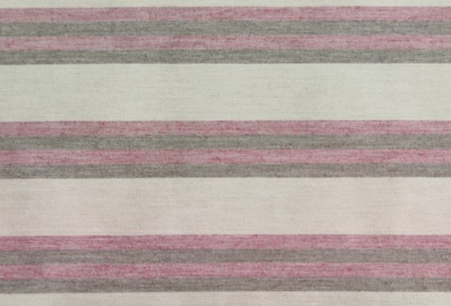 RISCA-1622-SEAQUAL-ECOVERO-770x434 RISCA-1622-SEAQUAL-ECOVERO-770x434