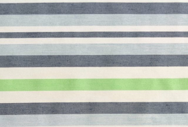 RISCA-1624-SEAQUAL-ECOVERO-770x434 RISCA-1624-SEAQUAL-ECOVERO-770x434