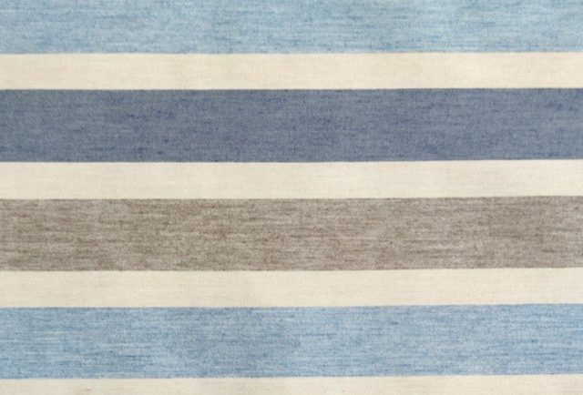 RISCA-1627-SEAQUAL-ECOVERO-770x434 RISCA-1627-SEAQUAL-ECOVERO-770x434