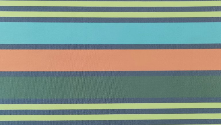 RISCA-1628-NEWLIFE-770x434