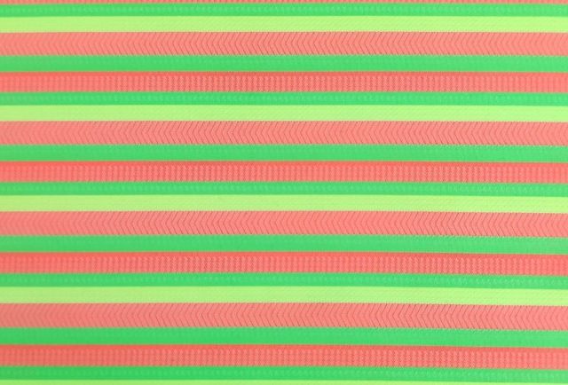 RISCA-1629-SEAQUAL-NEWLIFE-770x434