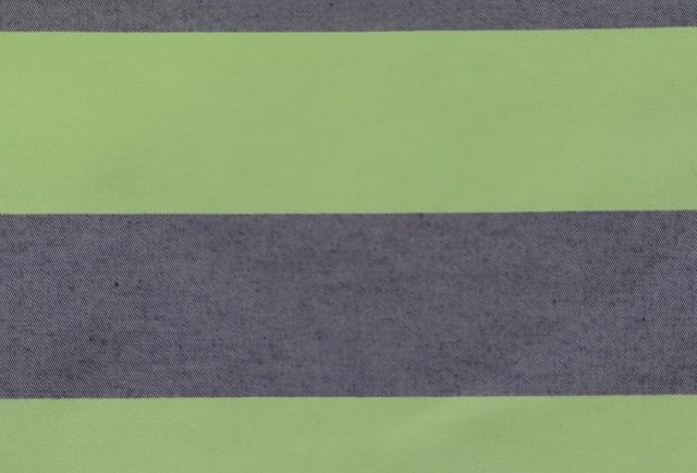 RISCA-1643-SEAQUAL-770x434