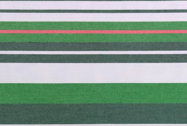 RISCA-1651-SEAQUAL-ECOVERO-RECYCLED-PES-770x434 RISCA-1651-SEAQUAL-ECOVERO-RECYCLED-PES-770x434