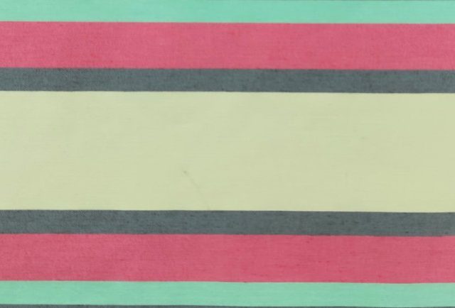 RISCA-1652-SEAQUAL-ECOVERO-RECYCLED-PES-770x434 RISCA-1652-SEAQUAL-ECOVERO-RECYCLED-PES-770x434