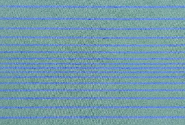 RISCA-1653-SEAQUAL-ECOVERO-RECYCLED-PES-770x434 RISCA-1653-SEAQUAL-ECOVERO-RECYCLED-PES-770x434