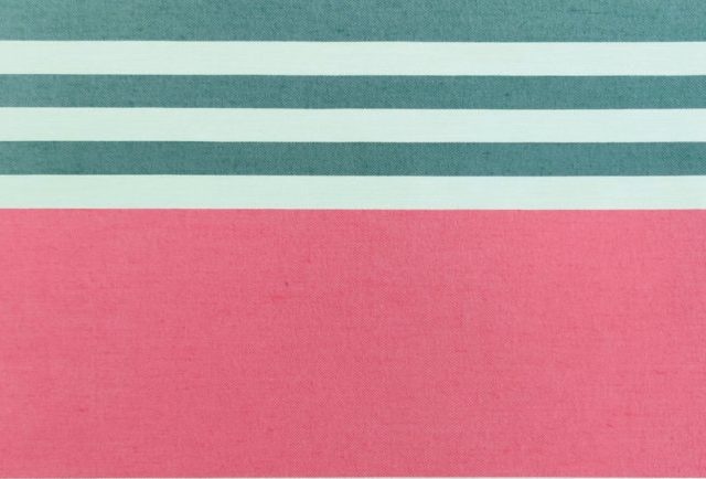 RISCA-1654-SEAQUAL-ECOVERO-RECYCLED-PES-770x434 RISCA-1654-SEAQUAL-ECOVERO-RECYCLED-PES-770x434