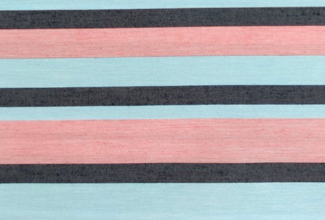 RISCA-1658-SEAQUAL-ECOVERO-RECYCLED-PES-2-770x434 RISCA-1658-SEAQUAL-ECOVERO-RECYCLED-PES-2-770x434