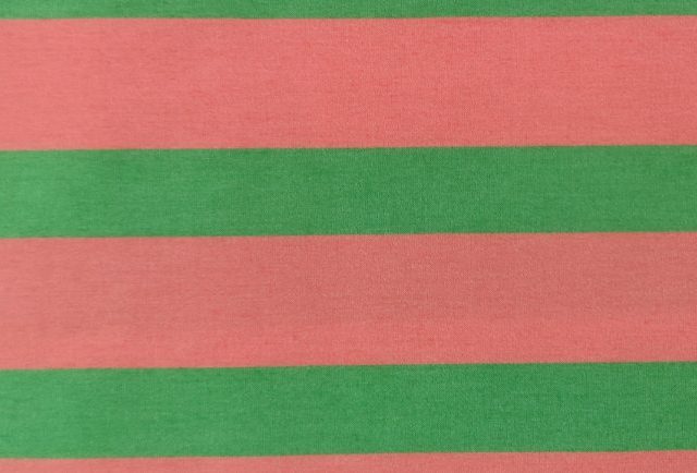 RISCA-1674-ECOVERO-770x434 RISCA-1674-ECOVERO-770x434