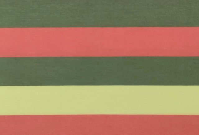 RISCA-1675-ECOVERO-770x434 RISCA-1675-ECOVERO-770x434