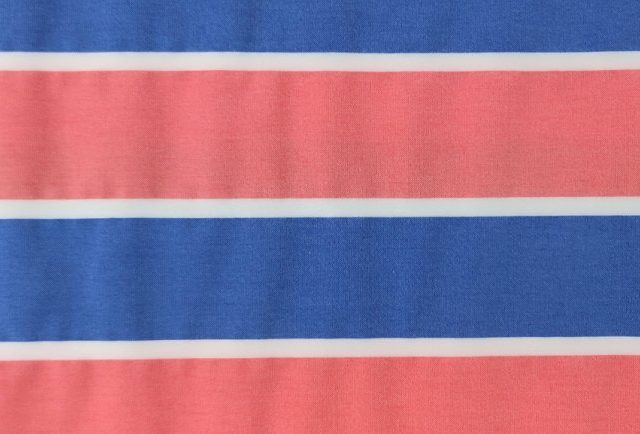 RISCA-1676-ECOVERO-770x434