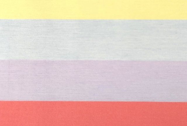 RISCA-1677-ECOVERO-770x434