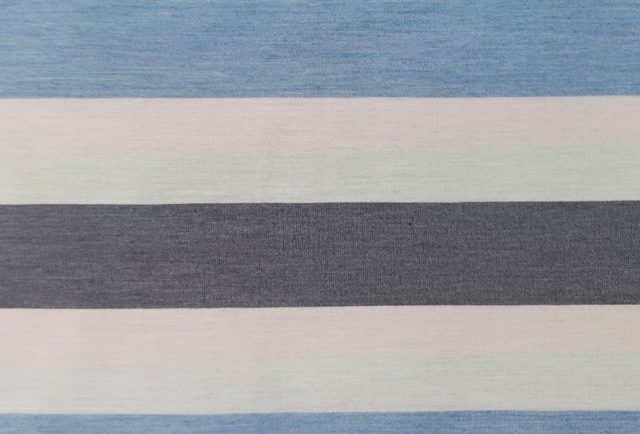 RISCA-1678-ECOVERO-770x434