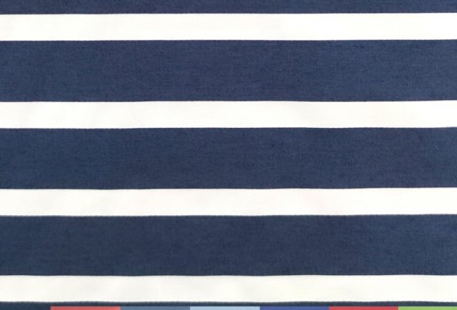 RISCA-759-COLOUR-770x434