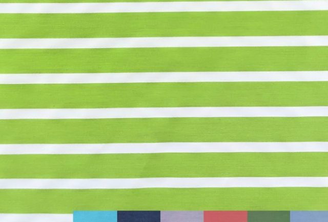 RISCA-774-COLOUR-770x434