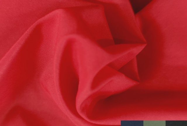 ROSE-NEW-LIFE-770x434