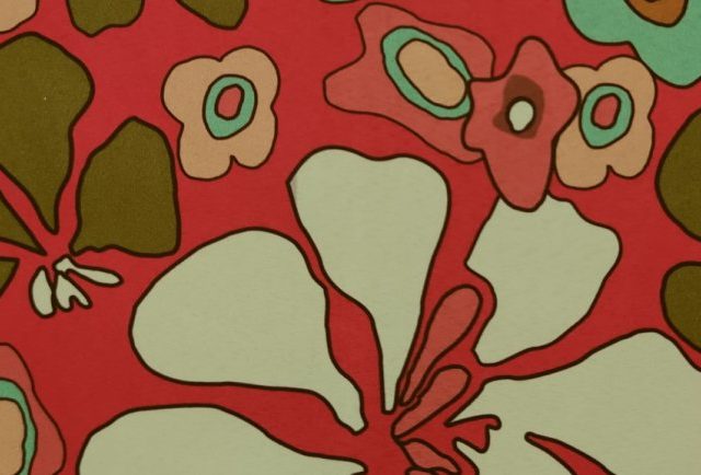 ROSE-NEW-LIFE-LEM-536-770x434