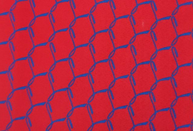 ROSE-NEW-LIFE-LEM-633-770x434 ROSE-NEW-LIFE-LEM-633-770x434