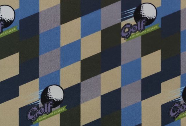 ROSEMARY-NEW-LIFE-LEM-555-770x434