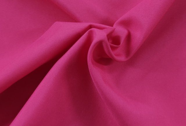 SALMON-SEAQUAL-1-SINGLE-FIBER-770x434