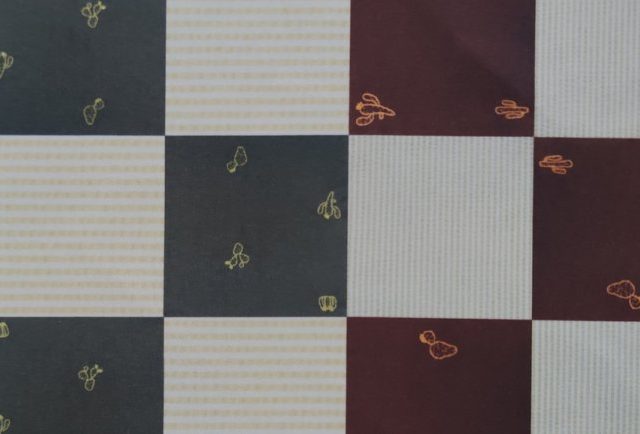 SALMON-SEAQUAL-LEM-594-770x434