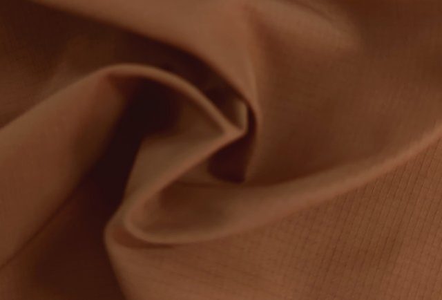 SARDINE-RIPSTOP-SEAQUAL-1-SINGLE-FIBER-770x434