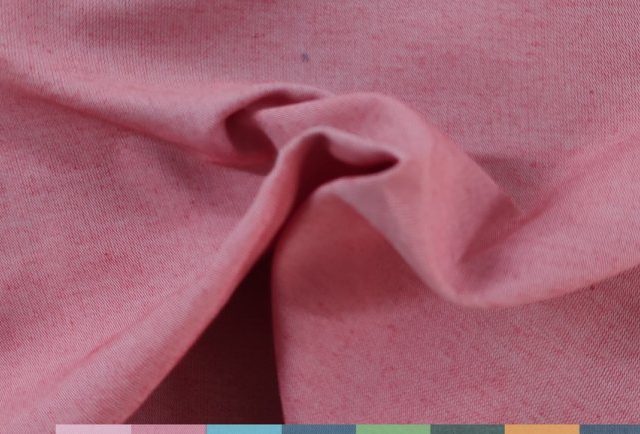 SARJA-PA-COTTON-COLOURS-770x434 SARJA-PA-COTTON-COLOURS-770x434