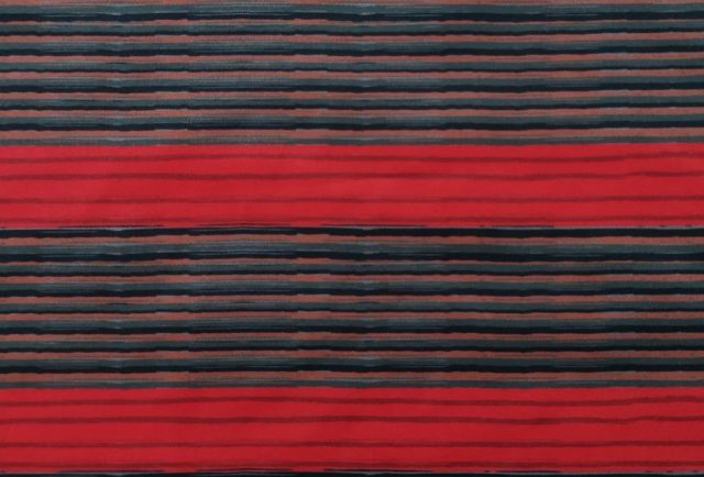 SUNFLOWER-SEAQUAL-LEM-543-770x434