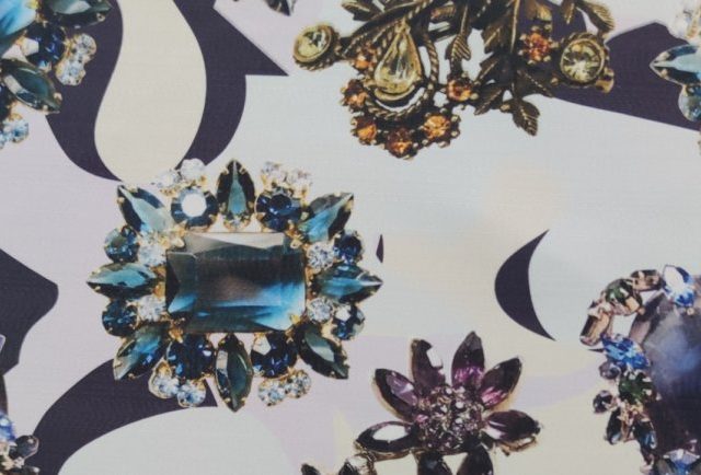 TUNA-SEAQUAL-LEM-598-770x434