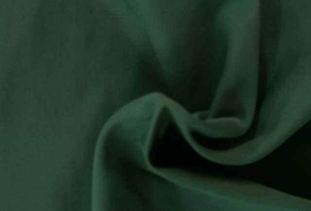 TWILL-2-2-COLOUR-770x434 TWILL-2-2-COLOUR-770x434