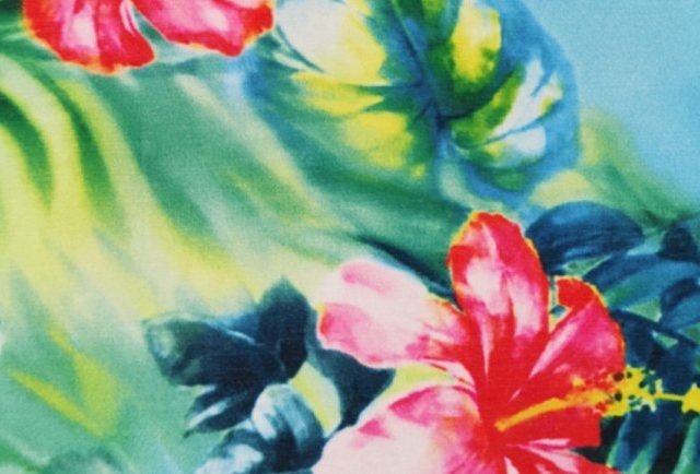 TWILL-2.1-SEAQUAL-ECOVERO-LEM-576-770x434 TWILL-2.1-SEAQUAL-ECOVERO-LEM-576-770x434