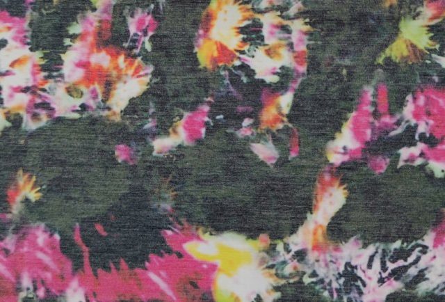 TWILL-2.1-SEAQUAL-ECOVERO-LEM-631-770x434