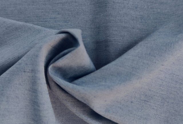 TWILL-2.1-SEQUAL-ECOVERO-770x434 TWILL-2.1-SEQUAL-ECOVERO-770x434