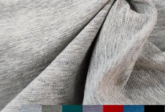 TWILL-400-TACTEL-BLACK-770x434